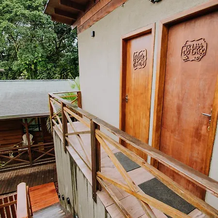 Bossa Beach House-2