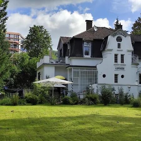 Haus Christiane-3