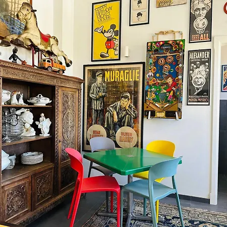 Bric A Brac Eclectic Rooms-2