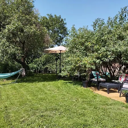 Le Clos Fleuri-2