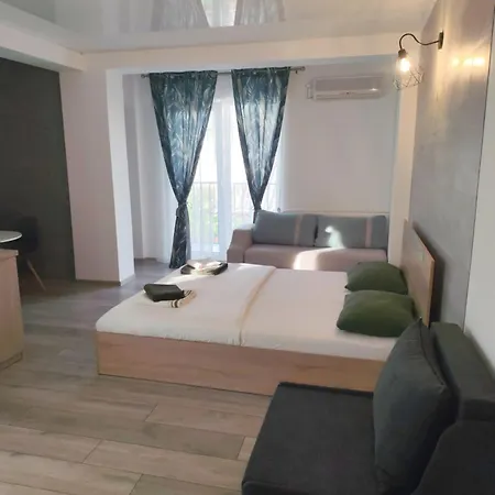 Casa KIM-2