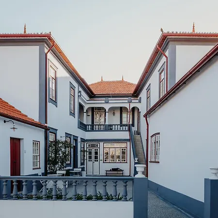 Casa Galricho-2