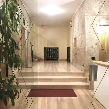 Anman Hhbb Tourism & Business Rooms-2