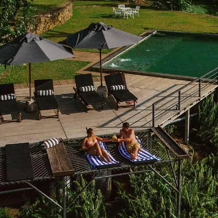 Villa Le Maas Tota By 98 Acres-2