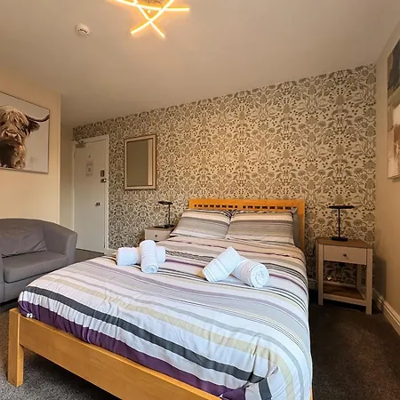 Winmar Guesthouse-2