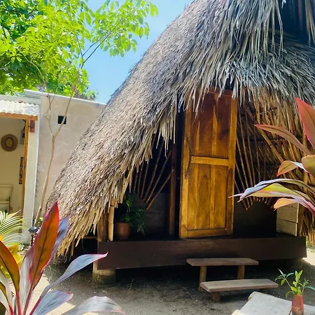 Calypso Cabanas-3