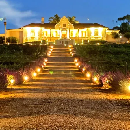 Maison Pjure Boutique Hotel & Spa , Adults Only-3
