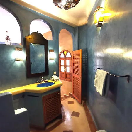 Riad Sabah-3