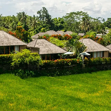 Mira Family Cottages-2