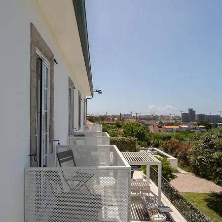 Fonte Santa Manor House-2