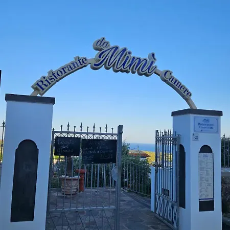Ristorante da Mimì-3