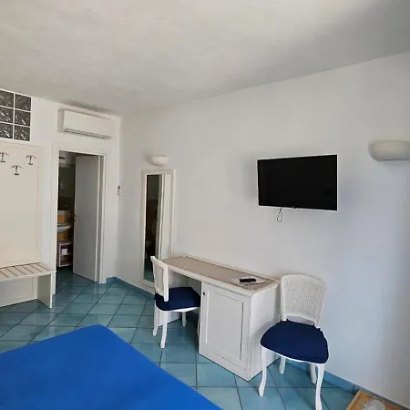 Ristorante da Mimì-2