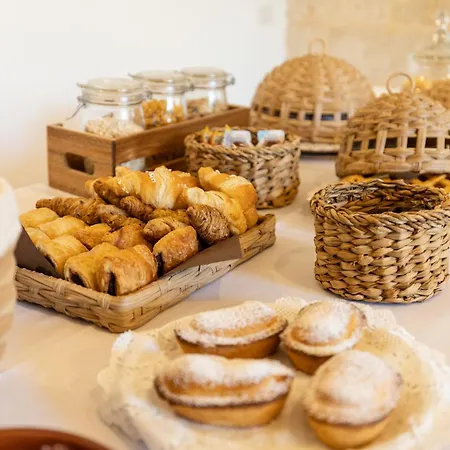 Masseria Galleppa By Apulia Hospitality-2