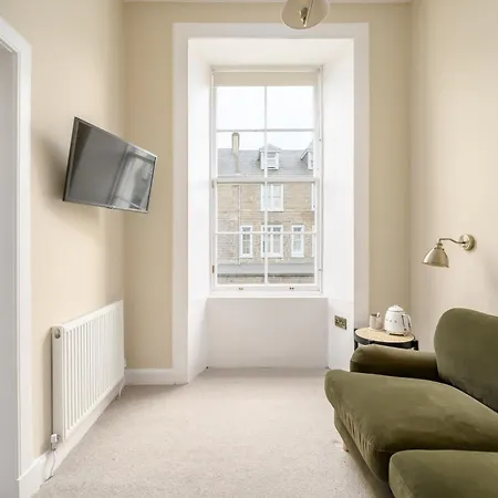 Gilmore Townhouse-3