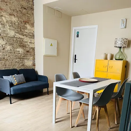 Alegoría Coliving Experience-2