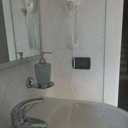 La casa delle fate-2