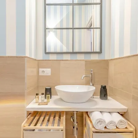 City Gate - Luxury Suites-2