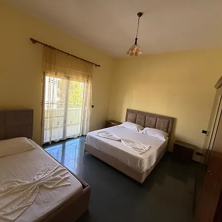 Green Garden Villa-3