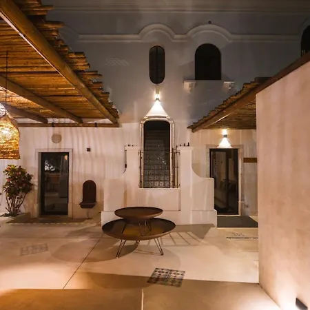 Casa Az-Zagal-2