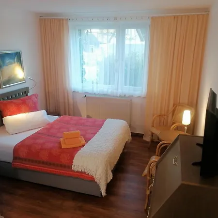 Landhaus Martens-3