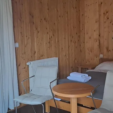 Guest House Spoljaric Sasa-3
