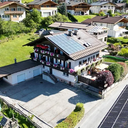 Pension Mühle-3