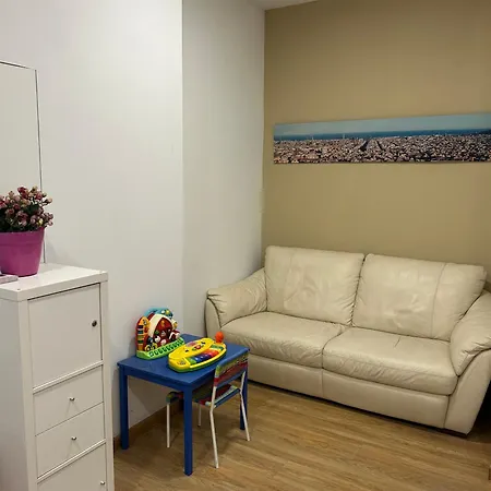 Hostal Delfos-3
