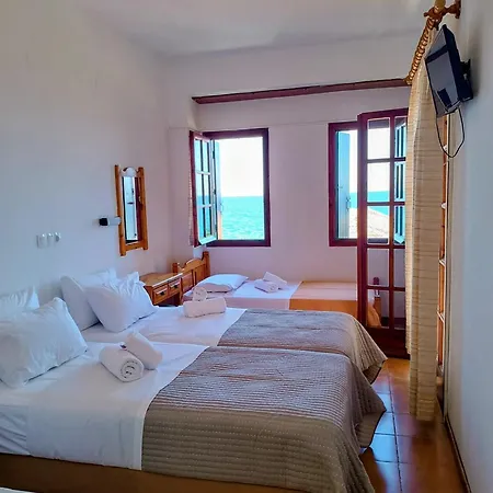 Hotel Erato-3