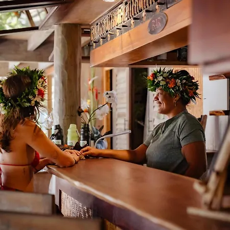 Green Lodge Moorea-3