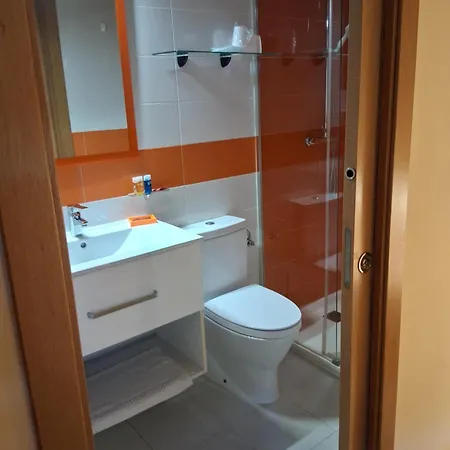 Hostal Dona Juana-2