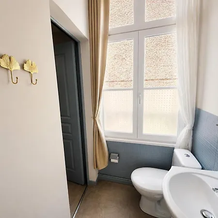 Studio Royal Saint-Omer Centre-3