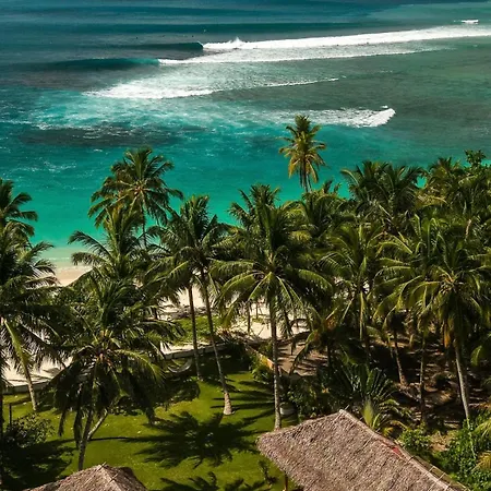 Villa Onu Mentawai-3