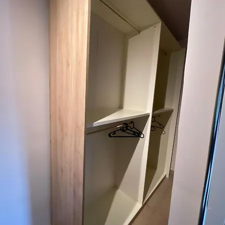 Harmony Home-3