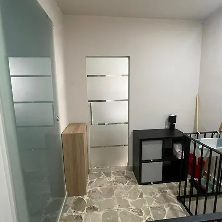 Harmony Home-2