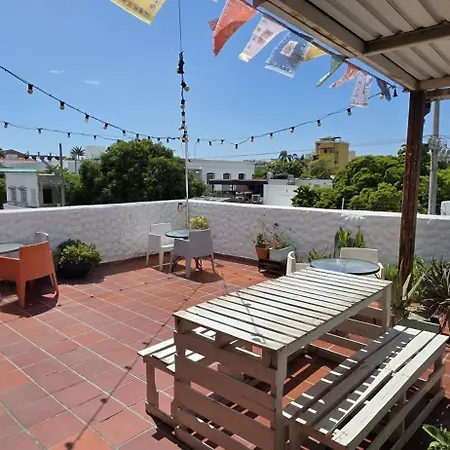 Casa Lulú-3