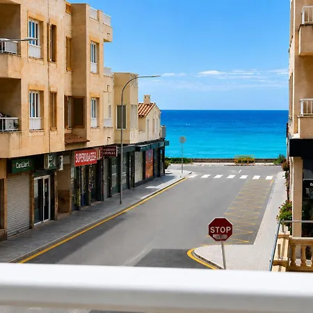 Hostal Sol De Mallorca-2