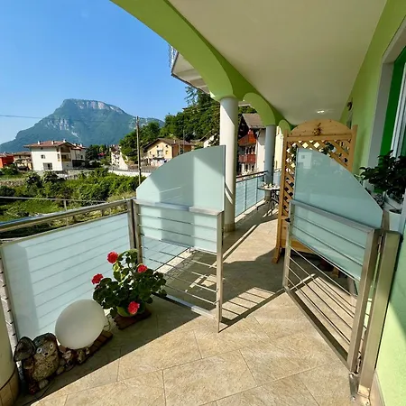 Villa Zoe - Sauna&Hot Spa-2