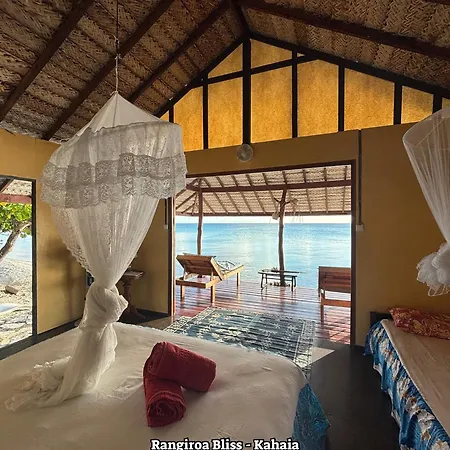 Rangiroa Bliss-2