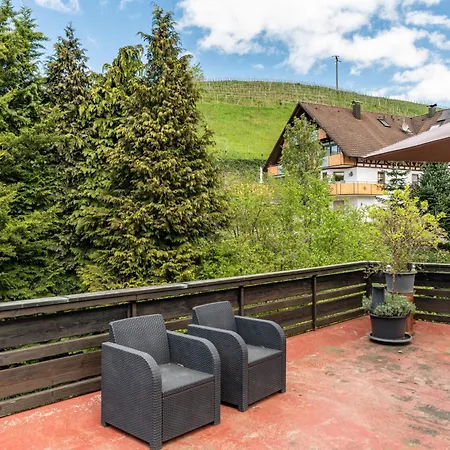 Pension Haus Monika-3