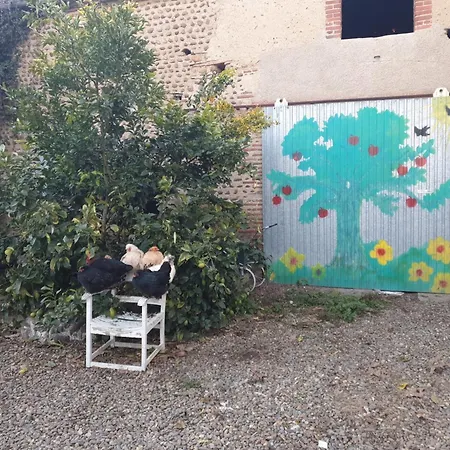 Les Jardins Imaginaires-2