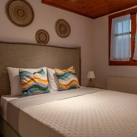 Jimmy'S Guest House Skiathos-2
