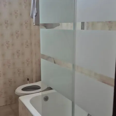 Porta Messina Rooms-2