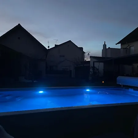 Maison Galland-3