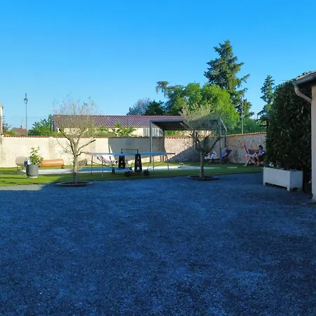 Maison Galland-2