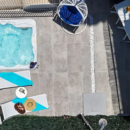 Dream View Suites Taormina-3