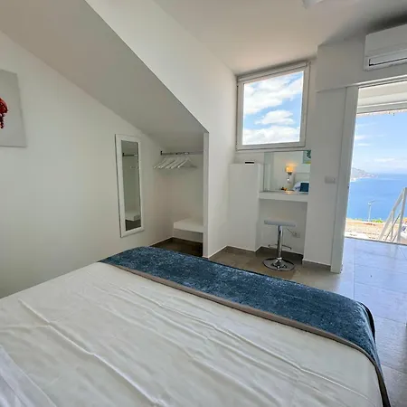 Dream View Suites Taormina-2