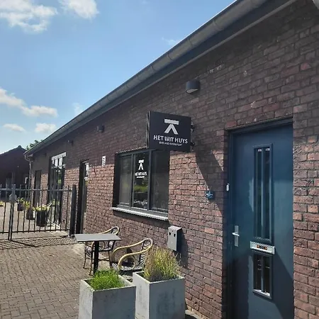 Het Wit Huys-3