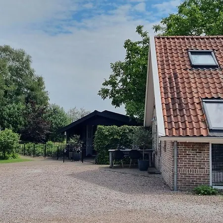 't Achterhuis-3