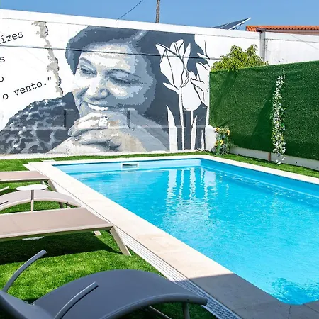 Casa Da Lena-3