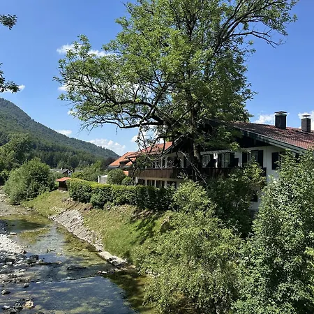 Gasthof Brucker-3